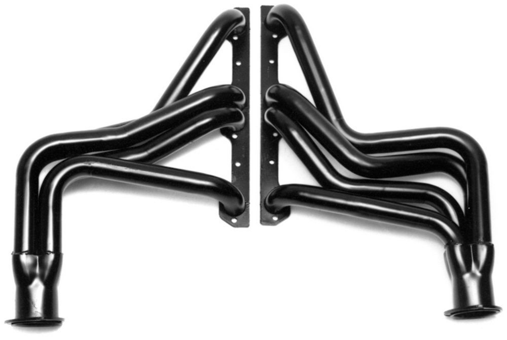 (Ca) Headers - 68440