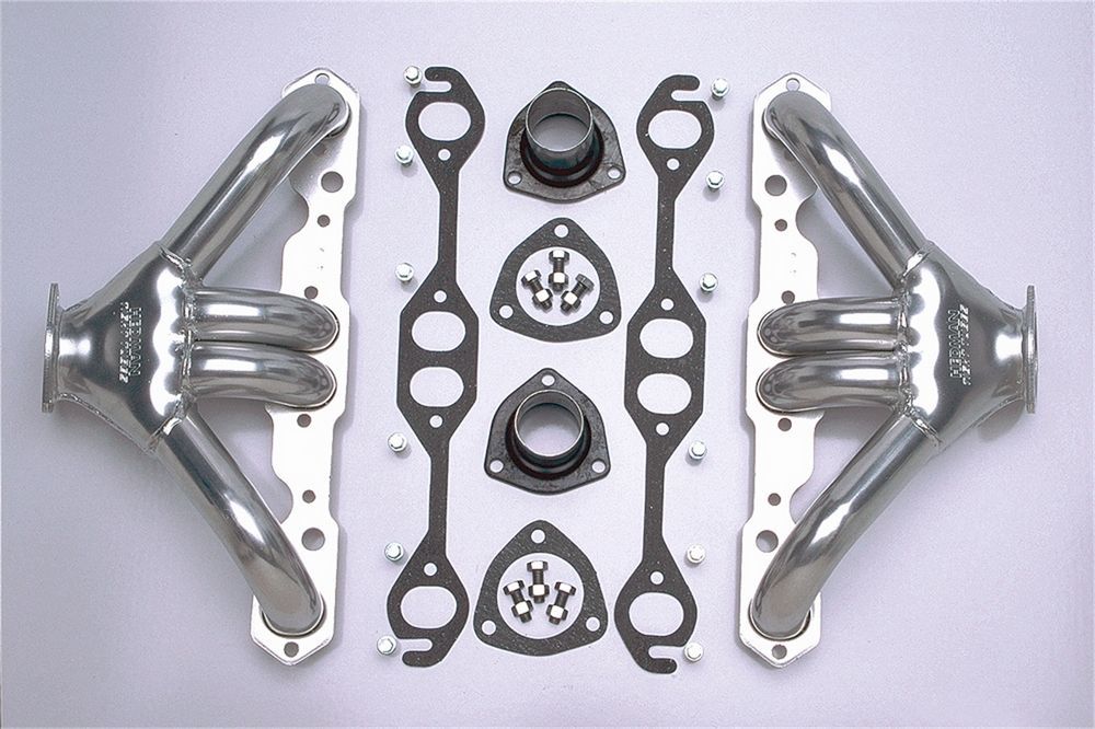 (Ca) Headers - Htc - 68506