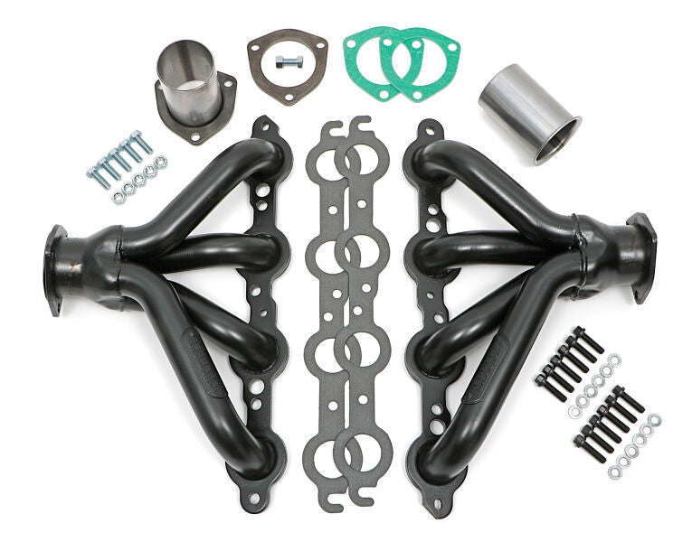 (Ca) Headers - Chevy - 68520