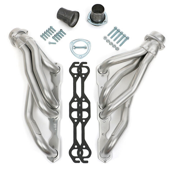 (Ca) Headers - Elite - 68608
