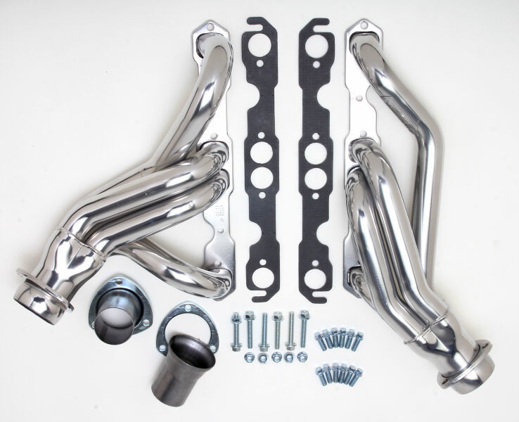 (Ca) Headers - Htc - 69016