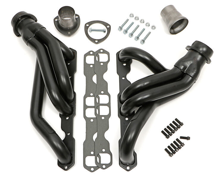 (Ca) Headers - Small Block - 69020