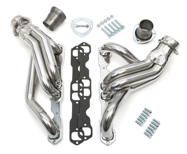 (Ca) Headers - Htc - 69026