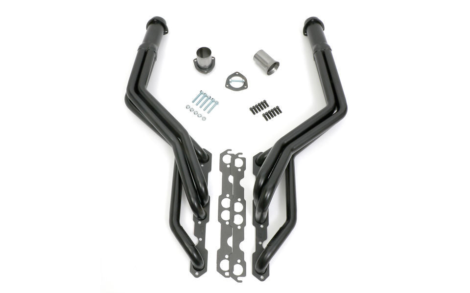 (Ca)heders Engine Swap - 69030