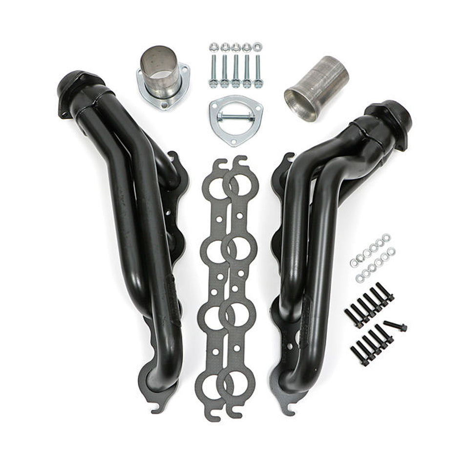 82-04 GM S10 P/U Headers w/LS Engine - 69040