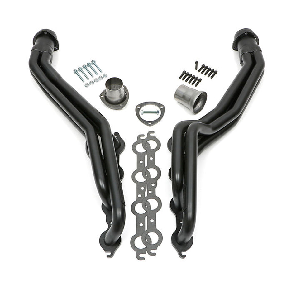 82-04 GM S10 P/U Headers w/LS Engine - 69050