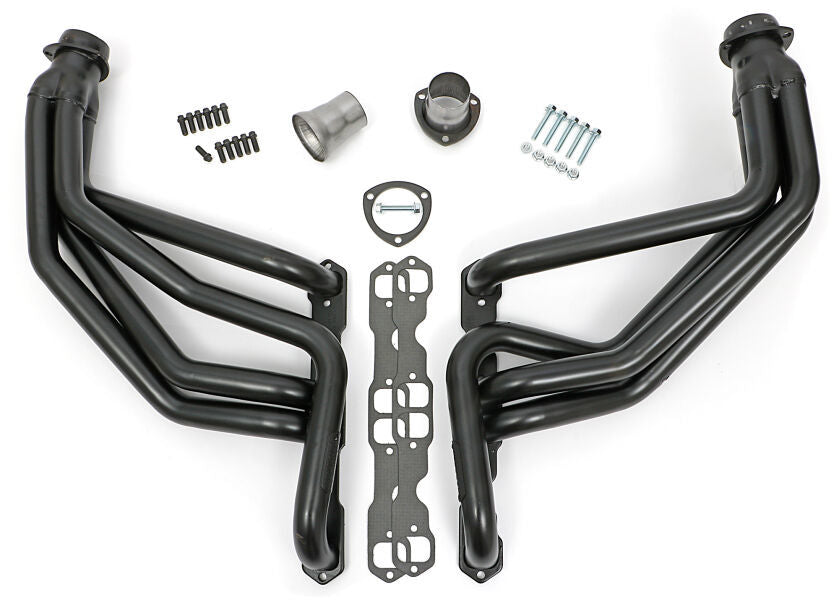 (Ca) Headers - Chevy - 69080