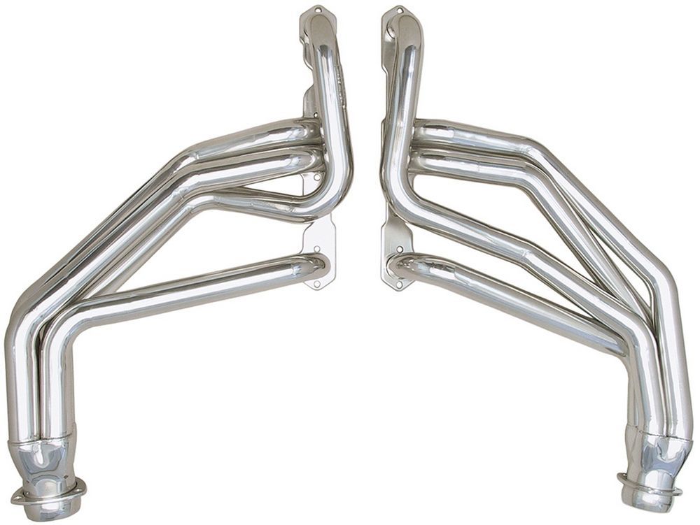 (Ca) Headers - Htc - 69086
