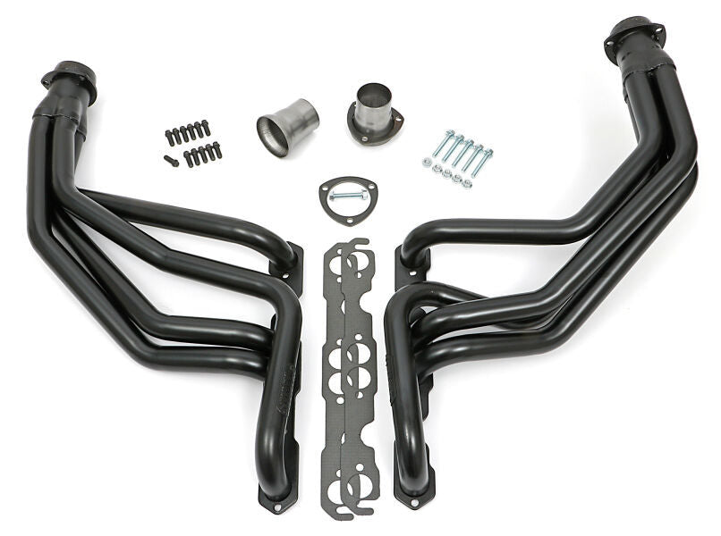 (Ca) Headers - Chevy - 69092
