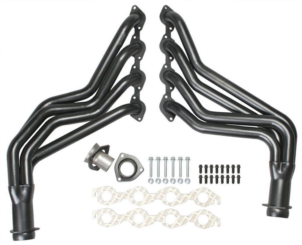 (Ca) Headers - Chevy - 69110