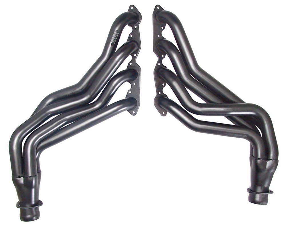 (Ca) Headers - Chevy - 69130