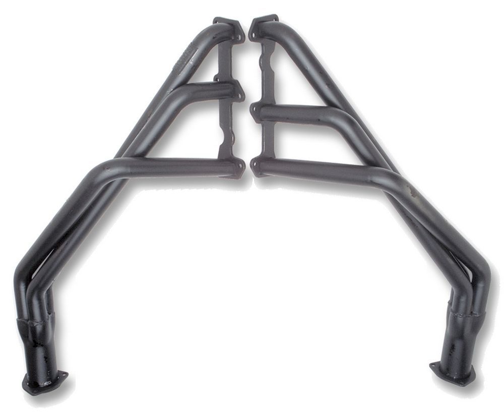(Ca) Headers - Buick - 69420