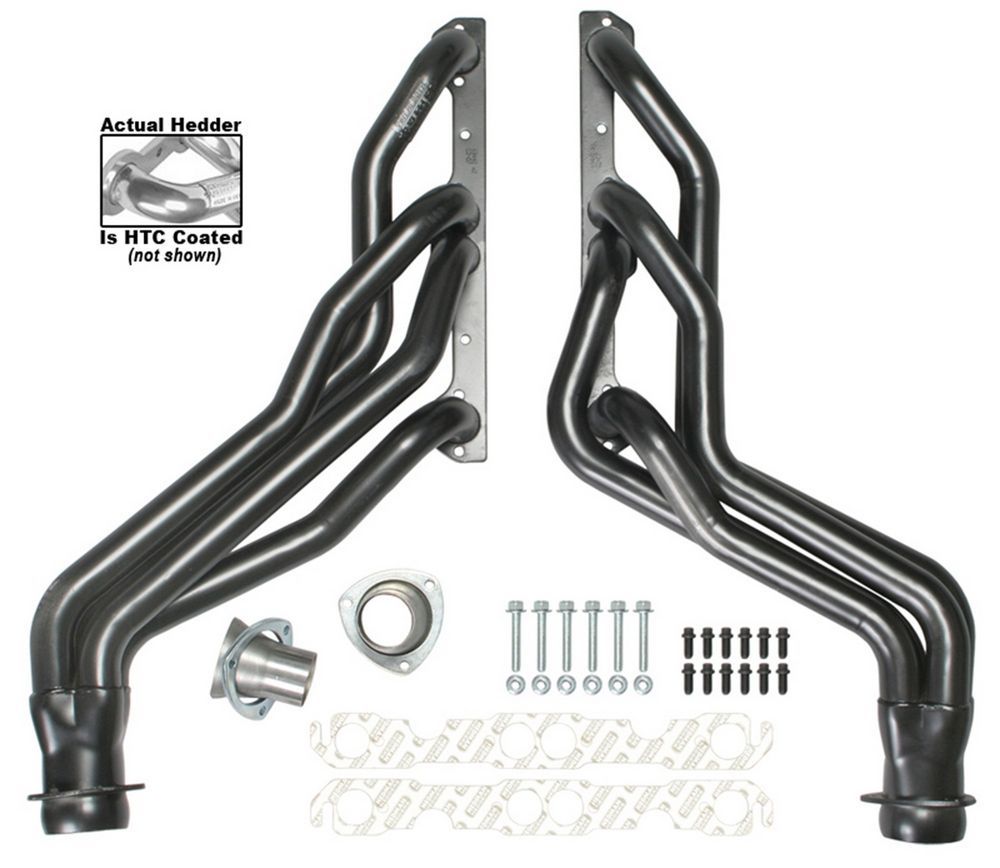 (Ca) Headers - Htc - 69446
