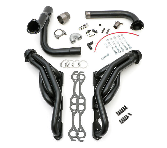 (Ca) Headers - 69470