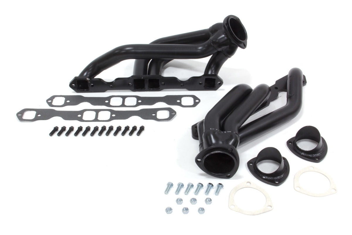(Ca) Headers - S15 - 69560