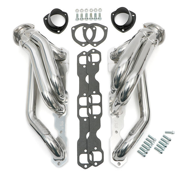 (Ca) Headers - Htc - 69566