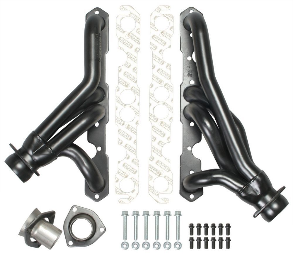(Ca) Headers - 69640