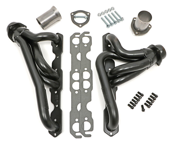 (Ca) Headers - 69670