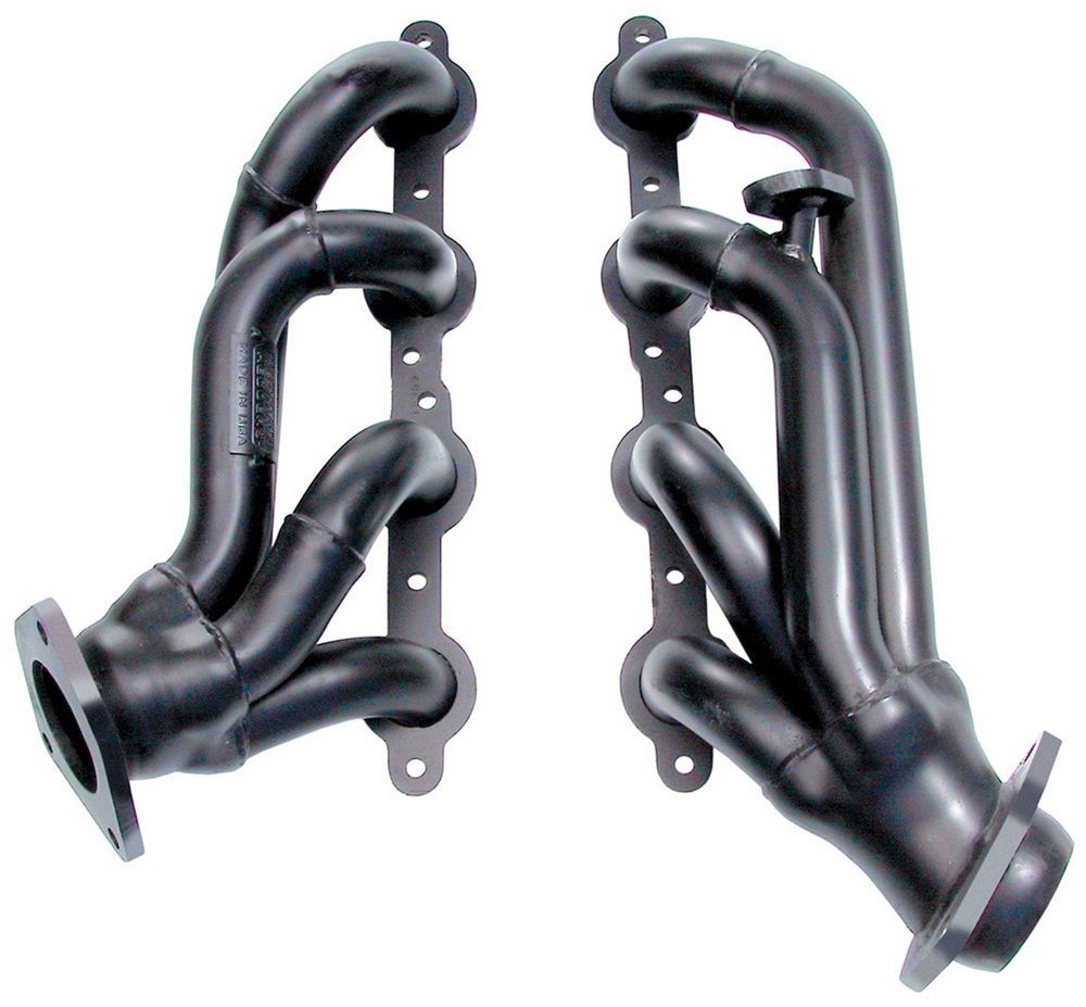 (Ca) Headers - 69680