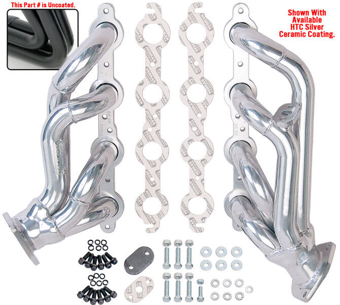 (Ca) Headers - 69690