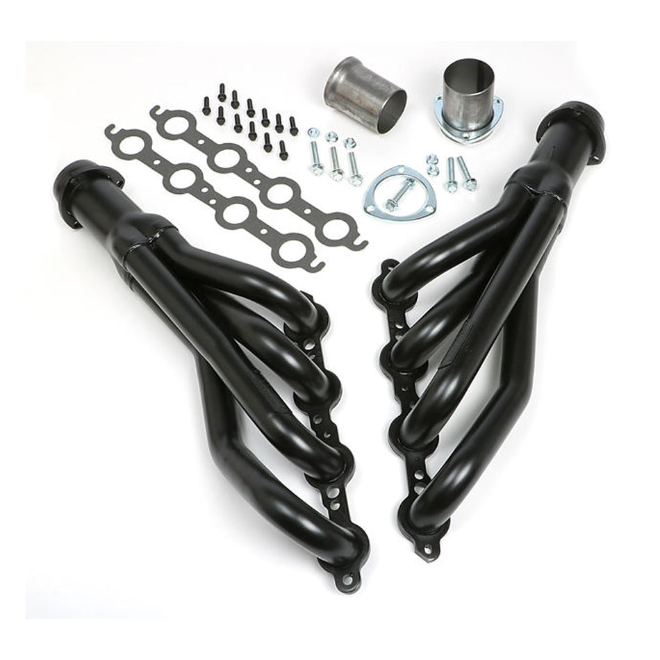 (Ca)ls Swap Headers - 69710