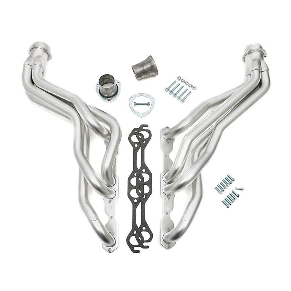 (Ca) Headers - Elite - 69840
