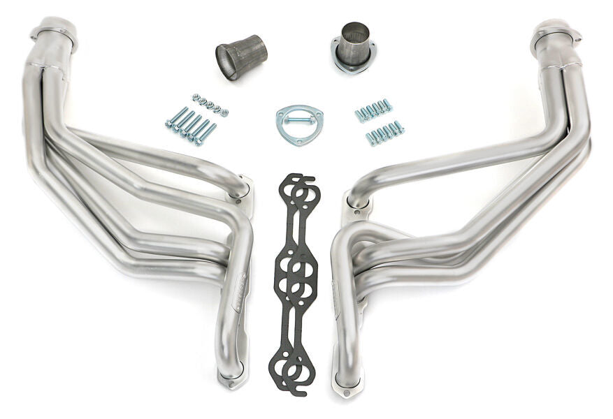 (Ca) Headers - Elite - 69890
