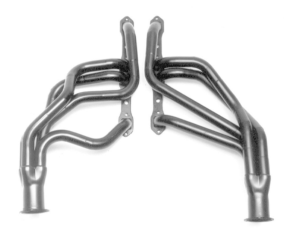 (Ca) Headers - Dodge - 78030