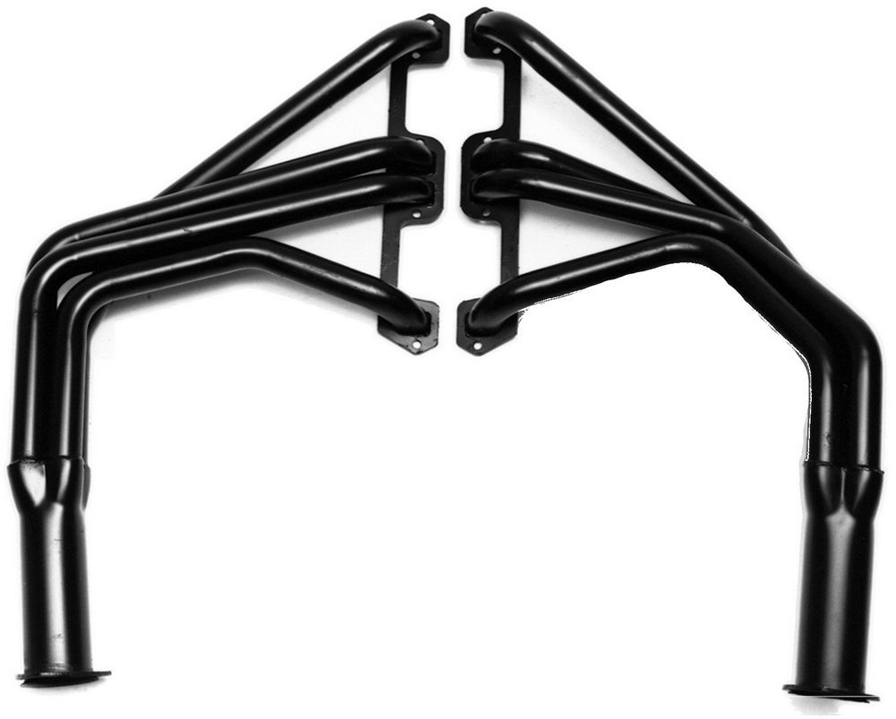(Ca) Headers - Dodge - 79080