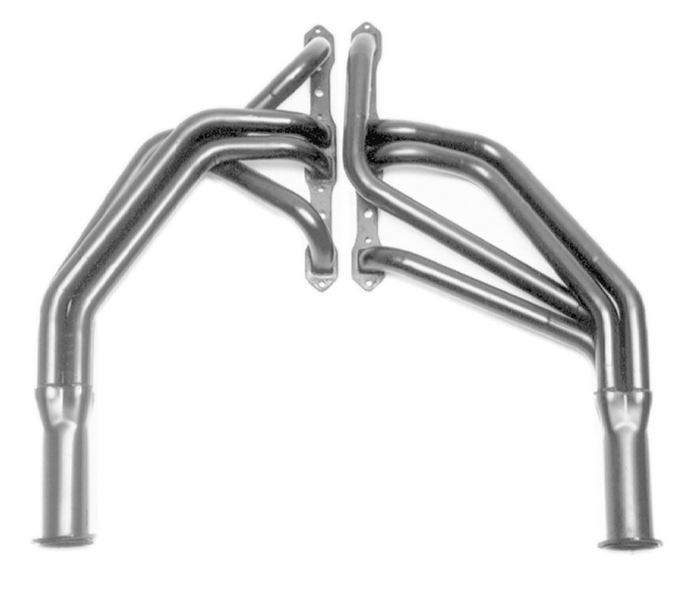 (Ca) Headers - Dodge - 79220