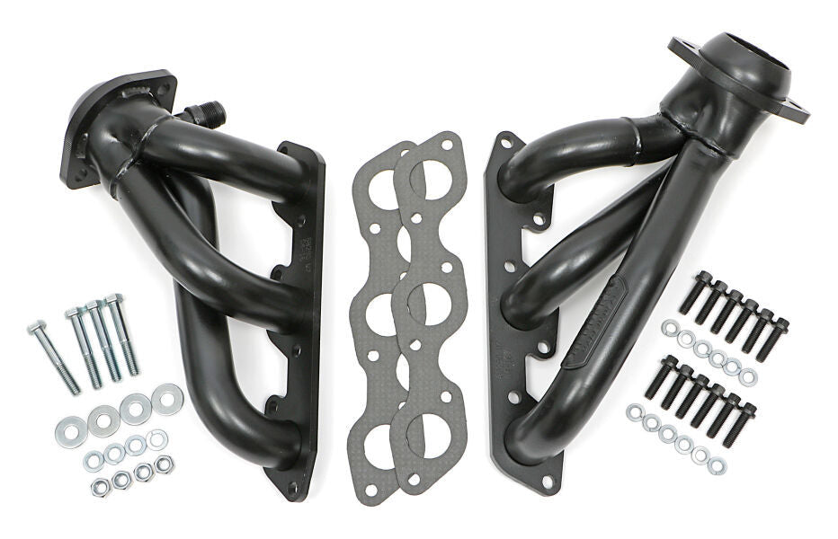(Ca) Headers - 88290