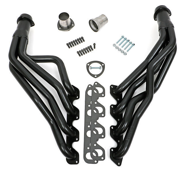 (Ca) Headers - 88320