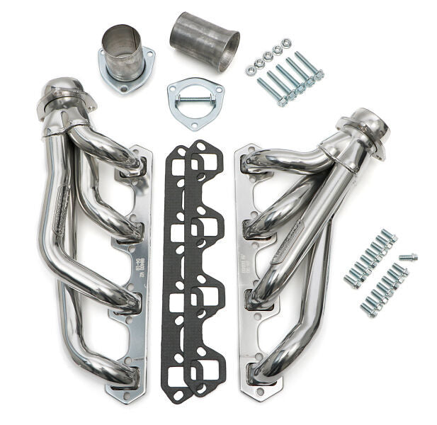 (Ca) Headers - Htc - 88406