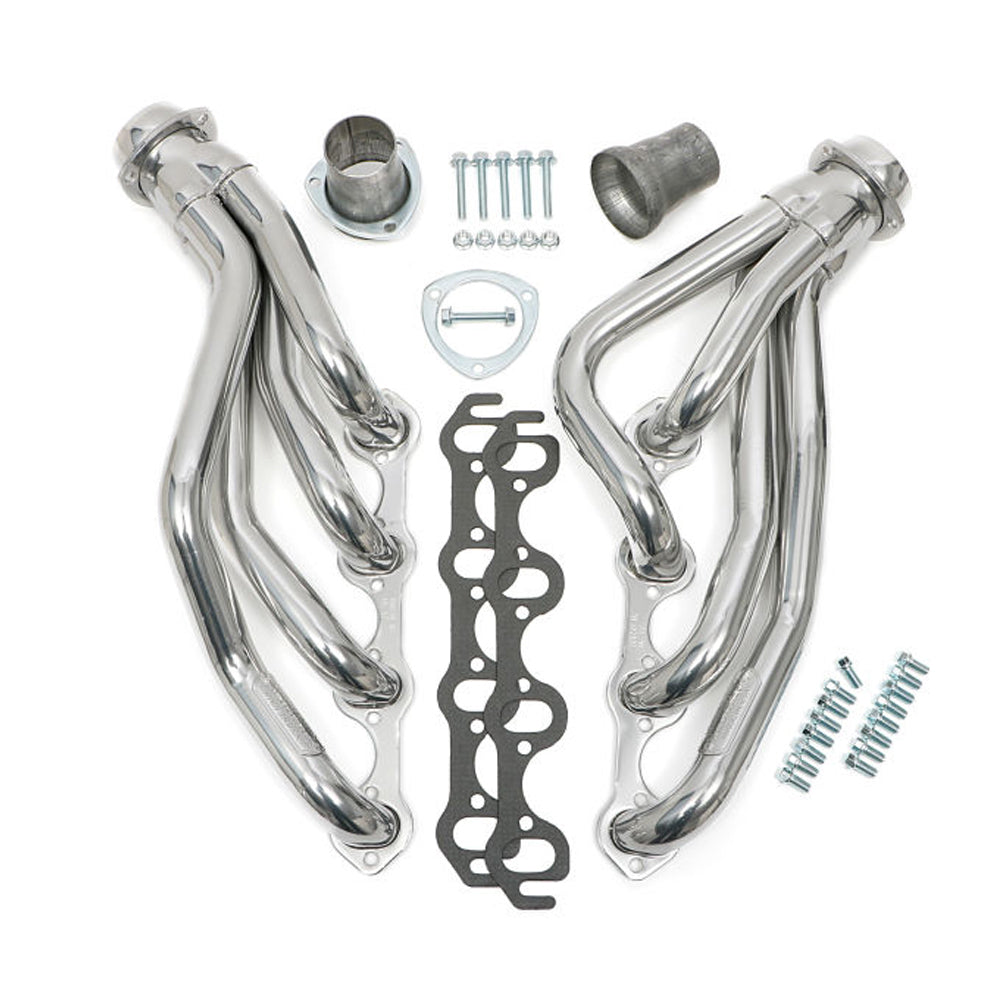 (Ca) Headers - Htc - 88656