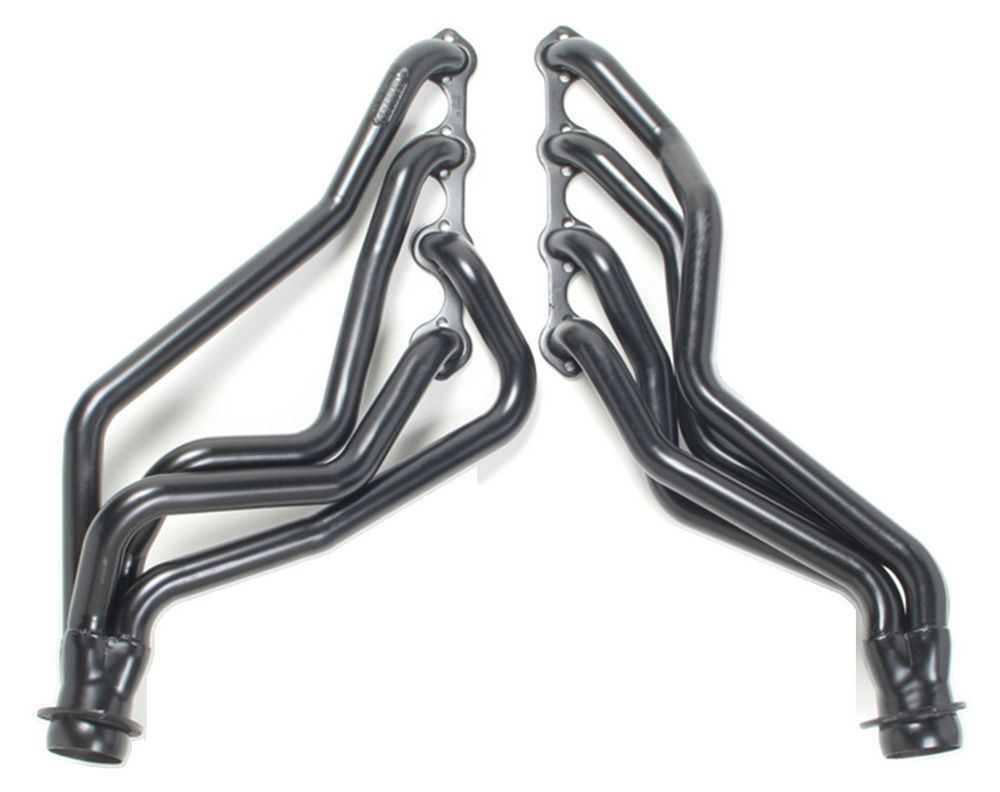 (Ca) Headers - Mustang - 88660