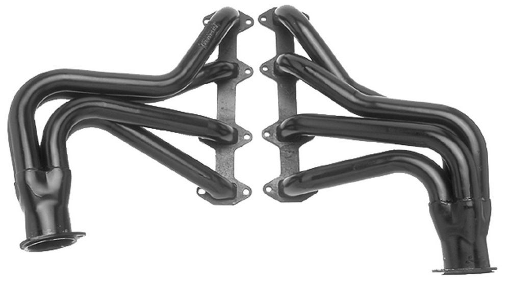 (Ca) Headers - 89100