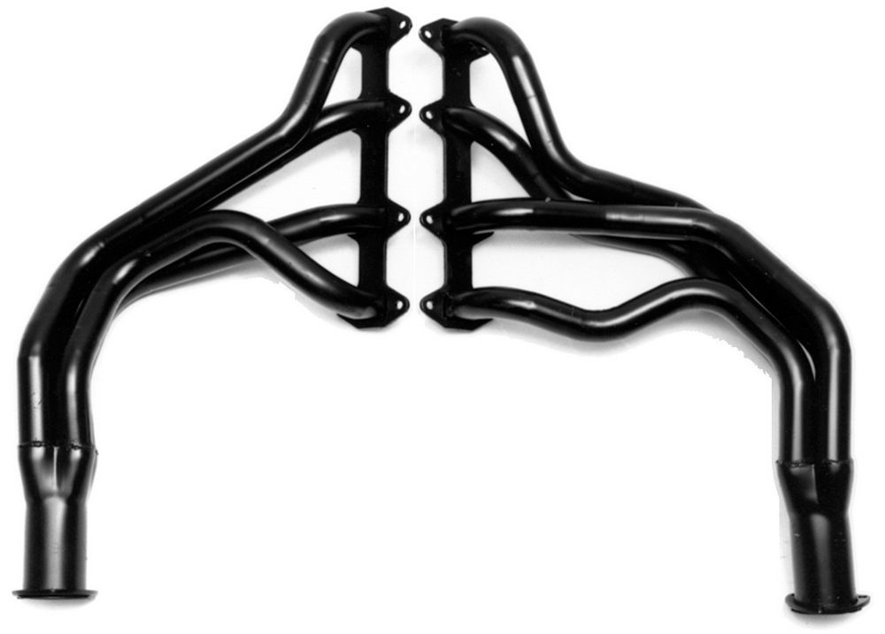 (Ca) Headers - 89120