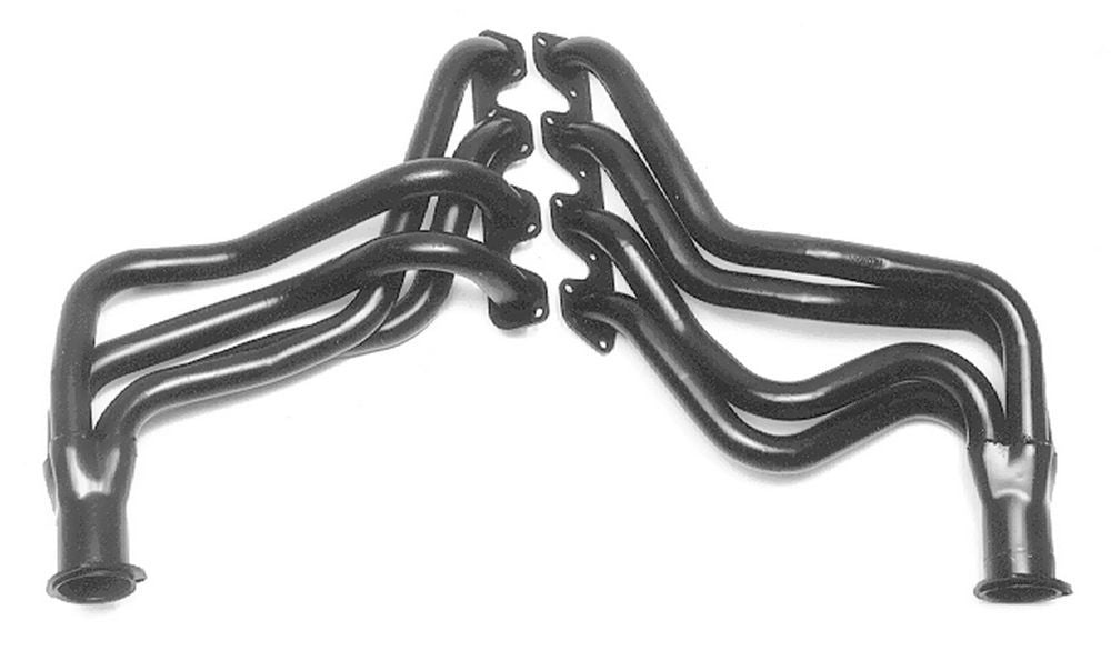 (Ca) Headers - 89210
