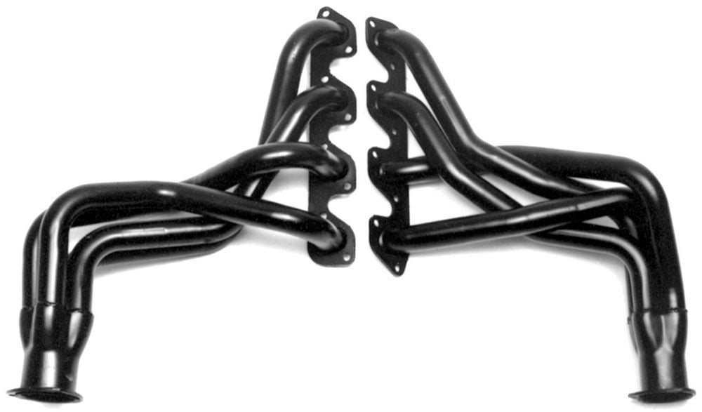 (Ca) Headers - 89330