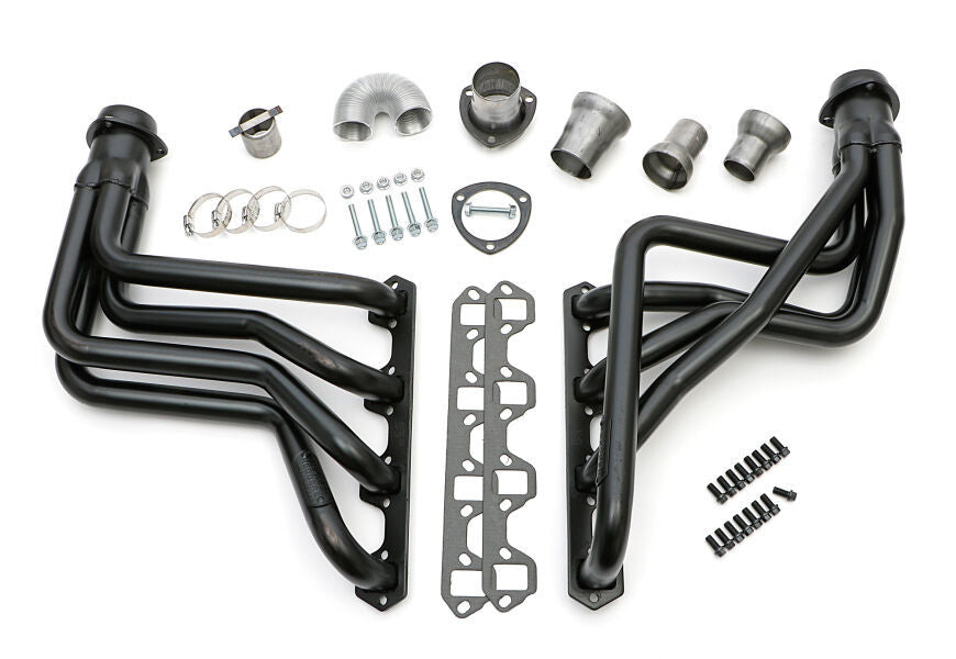 (Ca) Headers - 89350