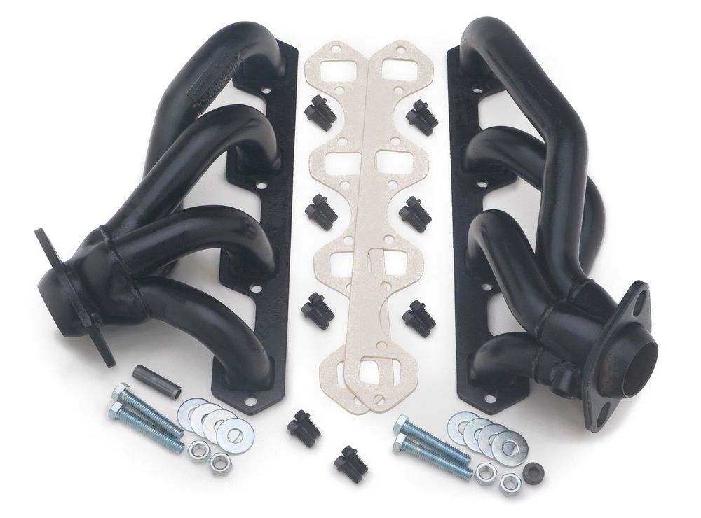 (Ca) Headers - 89470