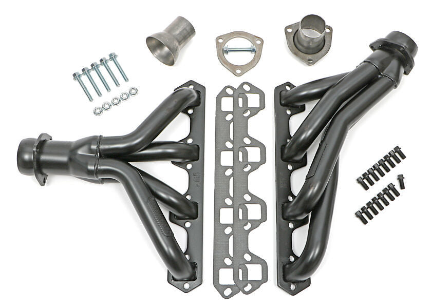 (Ca) Headers - Ford - 89500