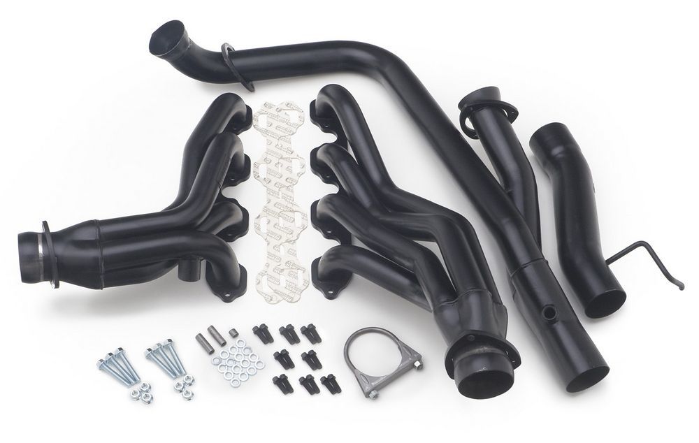 (Ca) Headers - 89510