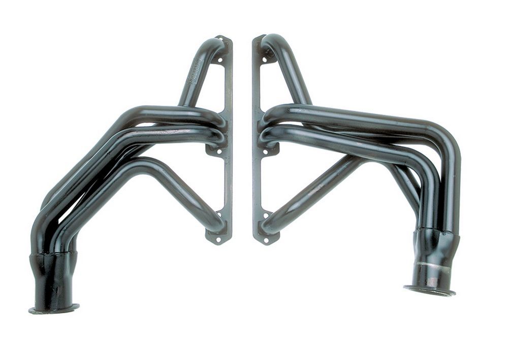 (Ca) Headers - Amc - 99200