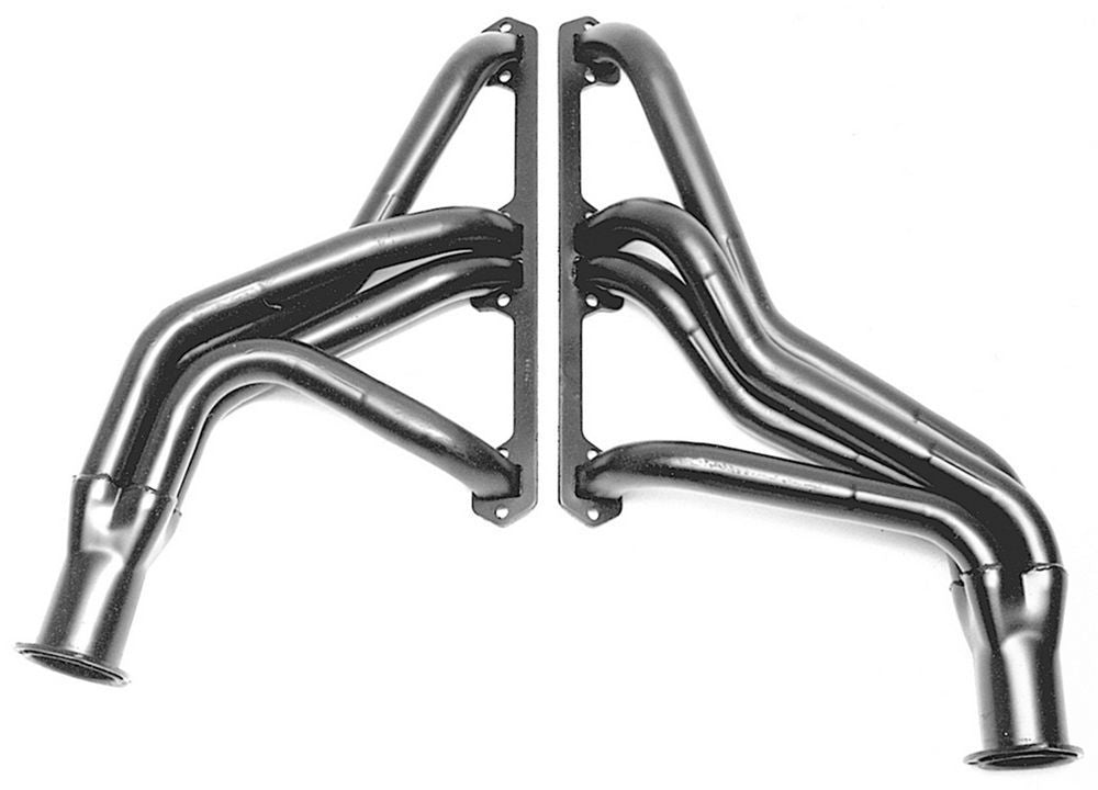 (Ca) Headers - 99240