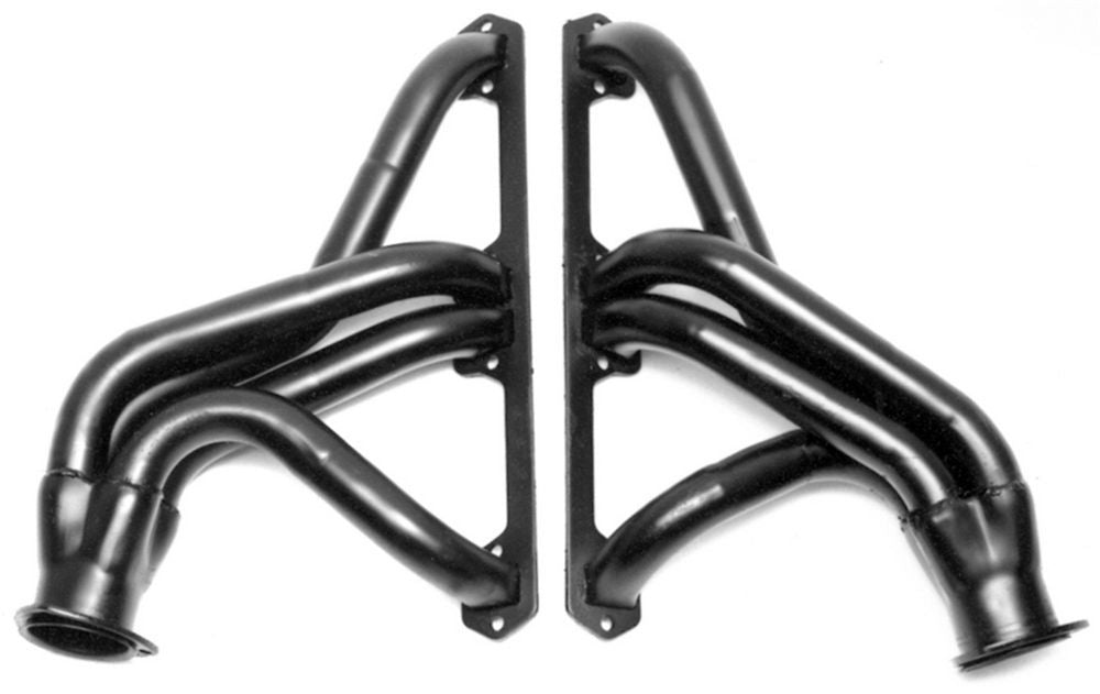 (Ca) Headers - 99250