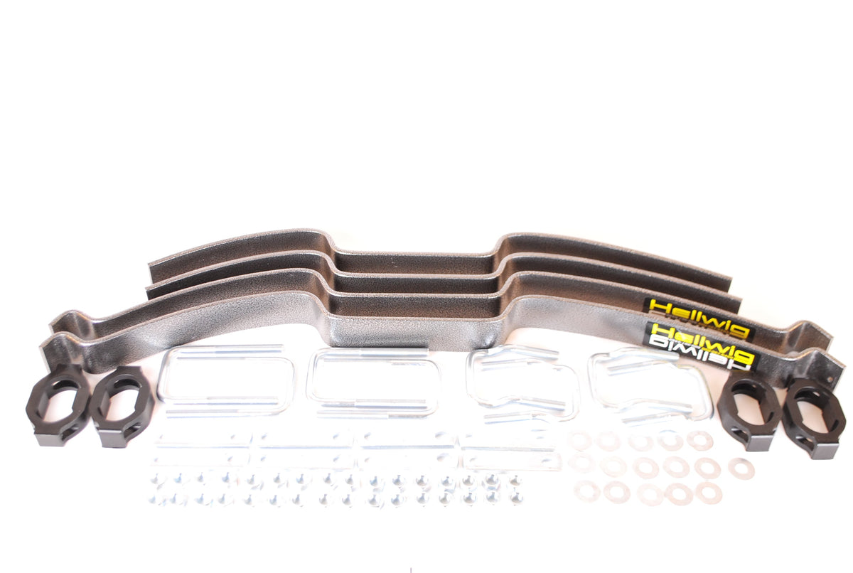 Pro Series - 61901