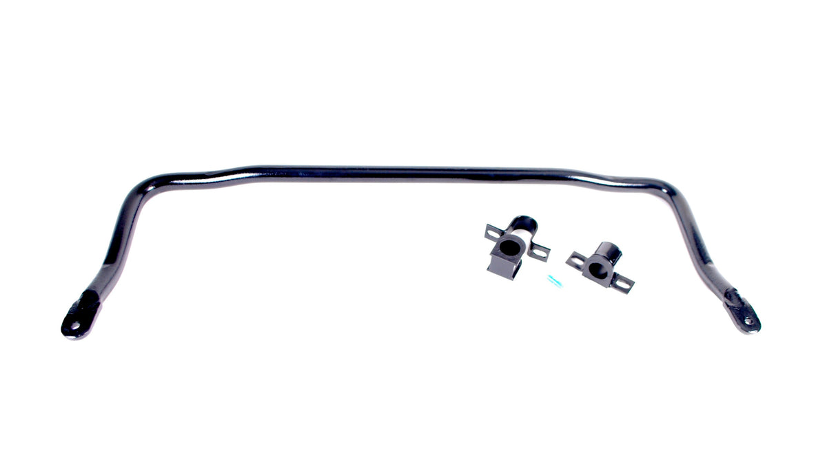 Sway Bar - 7275