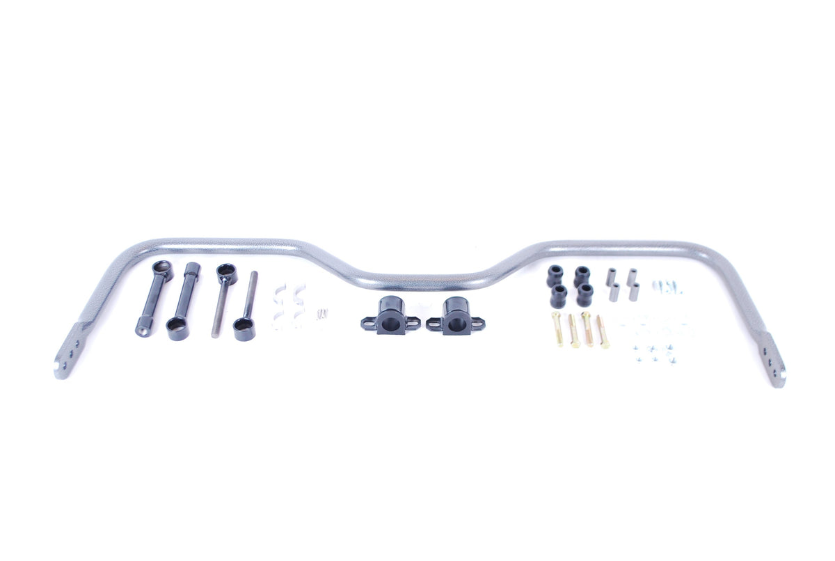 Rear Adjustable Sway Bar - 7306