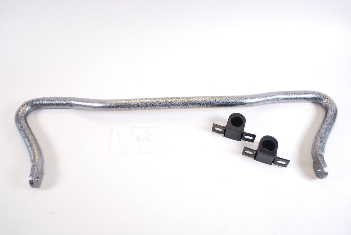 Front Sway Bar - 7640